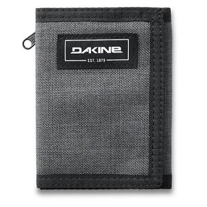 Гаманець Dakine VERT RAIL WALLET carbon ii