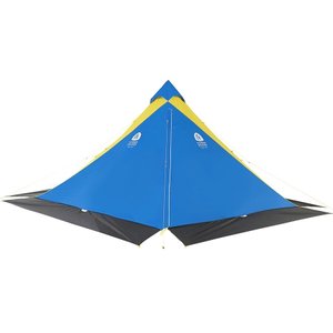 Палатка Sierra Designs Mountain Guide Tarp