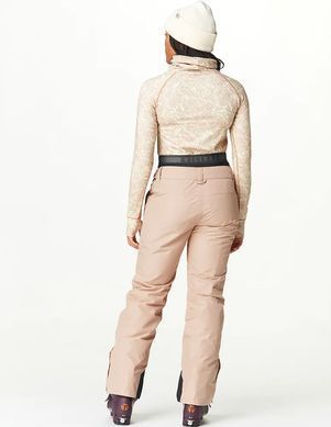 Брюки Picture Organic Exa W 2025 roebuck XS