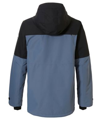 Куртка Rehall Cream 2023 blue mirage XL
