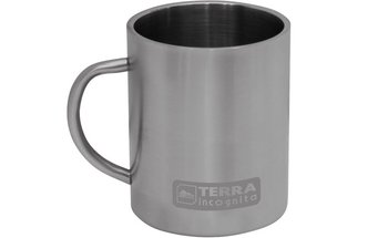 Термокружка Terra Incognita T-Mug 450