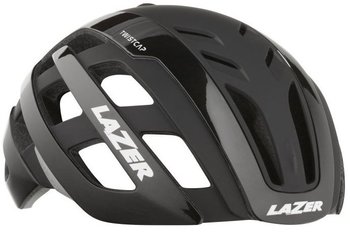 Шлем LAZER Century, черный матовый, размер M