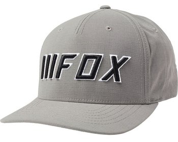 Кепка FOX DOWNSHIFT FLEXFIT HAT [PTR], S/M
