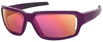 Очки Scott Obsess ACS, Purple/Pink chrome