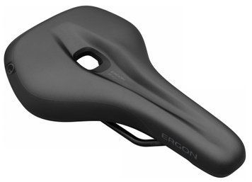 Сідло Ergon SF Men S/M