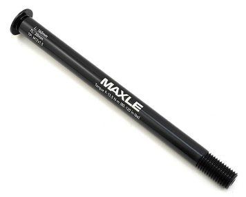 Вісь Sram Maxle Stealth Rear MTB, 12x142, Length 160mm M12X1.5