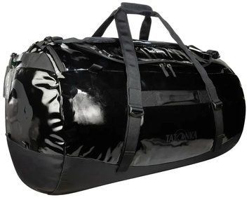 Сумка Tatonka Barrel 130 (Black)