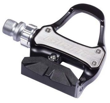 Педали контактные Giant Road Elite Clipless Look KEO