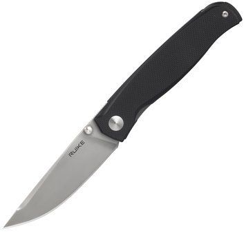 Ніж складаний Ruike M661-TZ