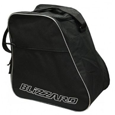 Сумка для ботинок Blizzard Ski Boot Bag