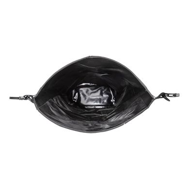 Гермомішок-рюкзак Ortlieb X-Plorer black 59 л