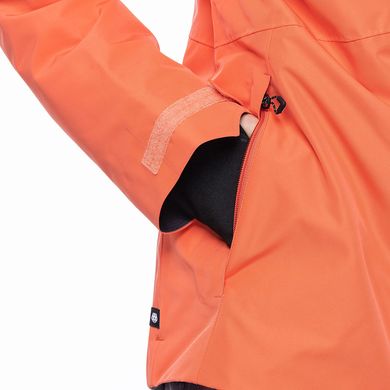 Куртка 686 Hydra Insulated Jacket (Hot Coral) 22-23, S