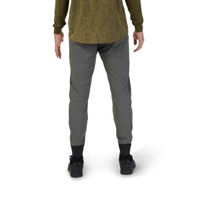 Штани FOX RANGER Pant [Dark Shadow], 36