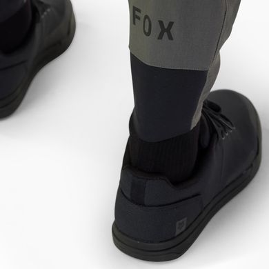 Штани FOX RANGER Pant [Dark Shadow], 36