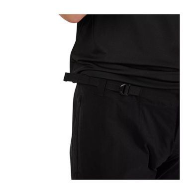 Штаны FOX RANGER Pant [Black], 40