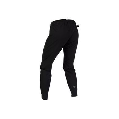 Штаны FOX RANGER Pant [Black], 40