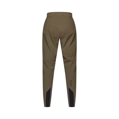 Штани FOX RANGER Pant [Military], 36 Tall