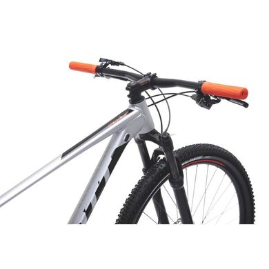 Велосипед Scott SCALE 965 (CN)