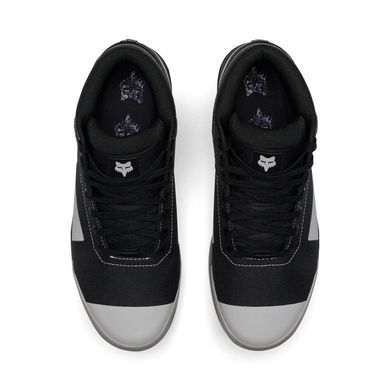 Взуття FOX UNION MID Shoe - CANVAS [Park], 10.25