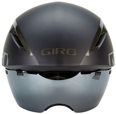 Шлем Giro Aerohead MIPS (L/59-63см)