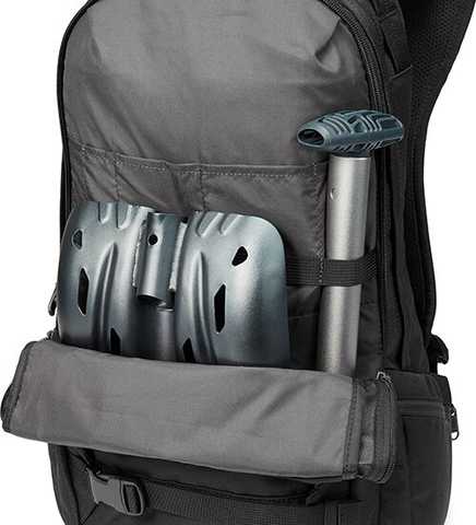 Dakine mission sale 25l backpack