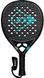 Ракетка для падел тенісу Dunlop Galactica pro 2025 year 1 з 4