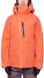 Куртка 686 Hydra Insulated Jacket (Hot Coral) 22-23, S 1 з 6