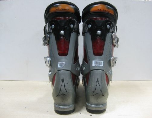 Ботинки горнолыжные Atomic Howx (размер 41)