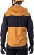 Куртка LEATT MTB 3.0 Trail Jacket [Rust], XL 5 з 9