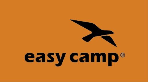 Намет Easy Camp Eclipse 300 Rustic Green (120386)