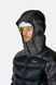 Куртка мужская Rab Neutrino Pro Hoody (Olive (Olive), S) 6 из 14