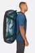 Сумка Rab Expedition Kitbag II 120 (Blue) 2 из 4