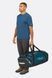 Сумка Rab Expedition Kitbag II 120 (Blue) 4 из 4