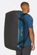 Сумка Rab Expedition Kitbag II 120 (Blue) 3 из 4