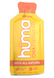 Гель енергетичний Huma Mangoes (манго) 1 з 4