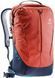 Рюкзак Deuter XV 3 колір 5315 lava-navy
