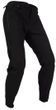 Штаны FOX RANGER Pant [Black], 40