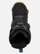 Ботинки для сноуборда Burton FELIX STEP ON'23 black 9,5/41,5/26,5 5 из 5