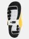 Ботинки для сноуборда Burton RULER BOA'25 goldenrod 13,0 4 из 5