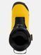 Ботинки для сноуборда Burton RULER BOA'25 goldenrod 13,0 3 из 5