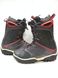 Ботинки для сноуборда Quechua (размер 42,5) 2 из 5