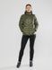 Куртка Craft LT Down Jacket Woman, 669000, XS 6 з 6