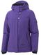 Куртка Marmot Wm's Portillo Jacket (Ultra Violet, XS)