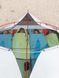 Палатка MSR Elixir 4 Tent 8 из 9
