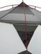 Палатка MSR Elixir 4 Tent 5 из 9
