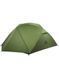 Палатка MSR Elixir 4 Tent 2 из 9