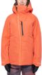 Куртка 686 Hydra Insulated Jacket (Hot Coral) 22-23, XS