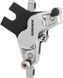 Калипер Sram G2 Ultimate Caliper, A2 (Polar Grey) 3 из 3