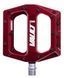 Педалі DMR Vault Midi v2 - Red