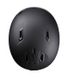 Горнолыжный шлем Julbo 621 L 14 HAL BLACK 58/62 3 из 5